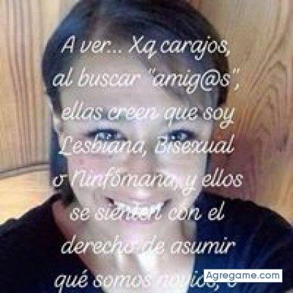 Leslie Viviana Sosa Santillana