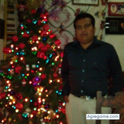 matt2710 chico soltero en Tonalá