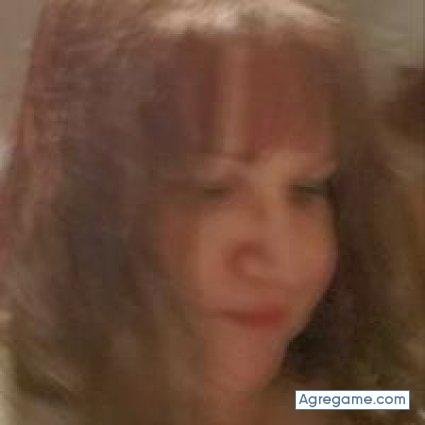 genymar chica soltera en Colmenar viejo