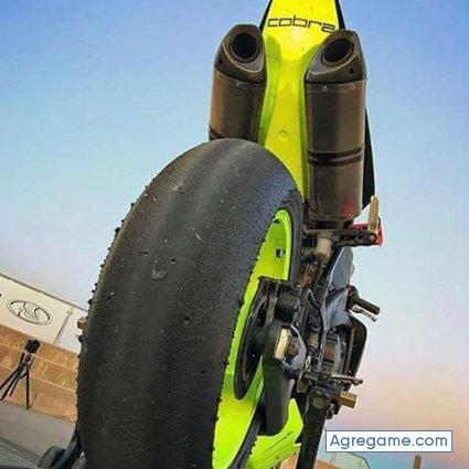 letonayou chico soltero en Solola Sololá