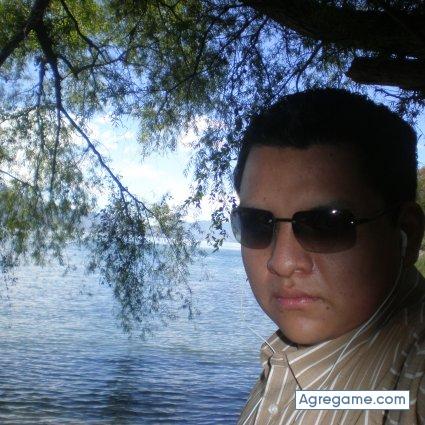 pablo182 chico soltero en Olintepeque