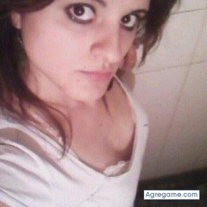 belenchu chica soltera en La Plata