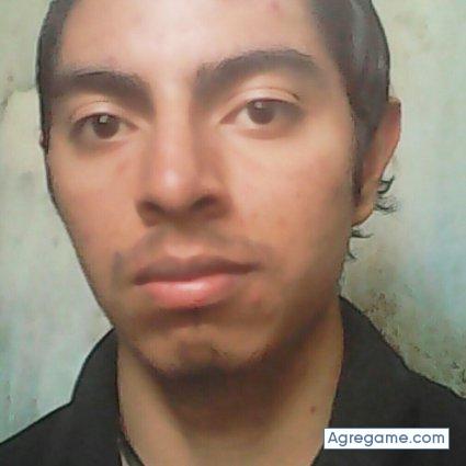 edgarch chico soltero en 