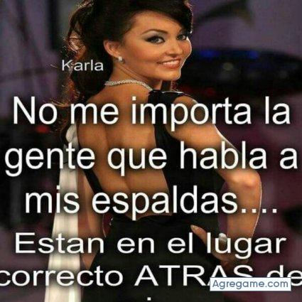 keyli chica soltera en Santiago De Los Caballeros