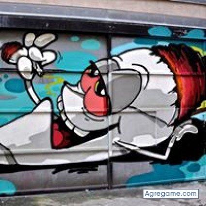 antoniogomez6904 chico soltero en Alhendin