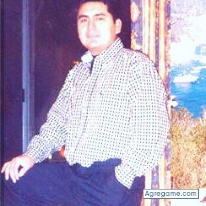 tony1727 chico soltero en Poway