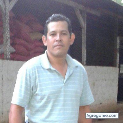 merarym80 chico soltero en Chichicastenango