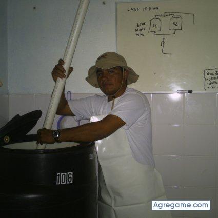 jaflores chico soltero en Imuris