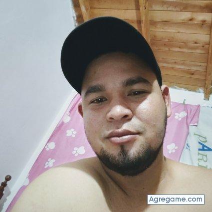 esvalo chico soltero en Itagüí