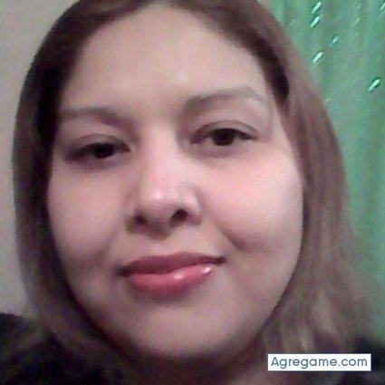 amarsi22 chica soltera en Saltillo