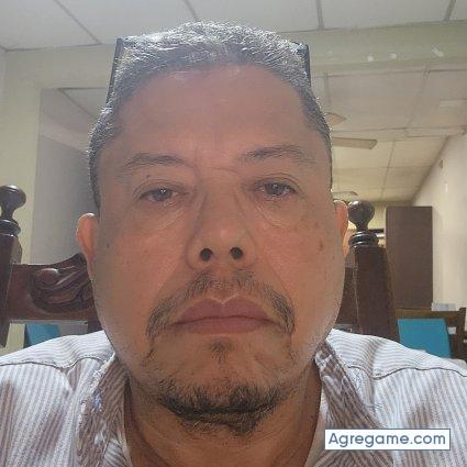 Perezsirias chico soltero en Managua