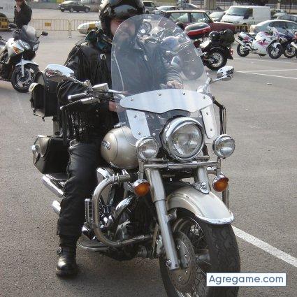 goloso69 chico divorciado en Girona