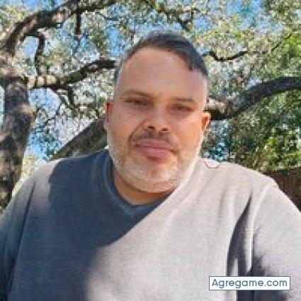 jesusarmando7050 chico soltero en Amarillo