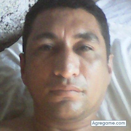 santamarino chico soltero en Acaponeta