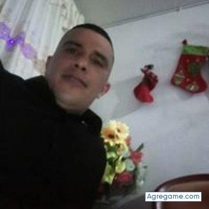 marinosanchez6139 chico soltero en Santiago De Cali