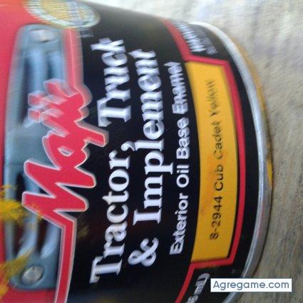 Rnegro chico soltero en Leominster