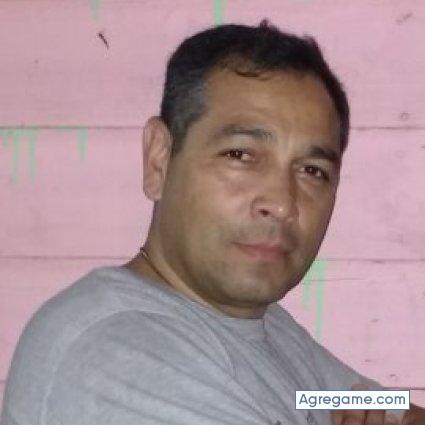 efeserpa chico separado en Punta Alta