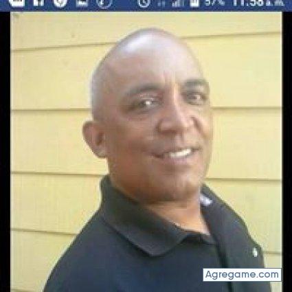 rufinogarcia chico soltero en 