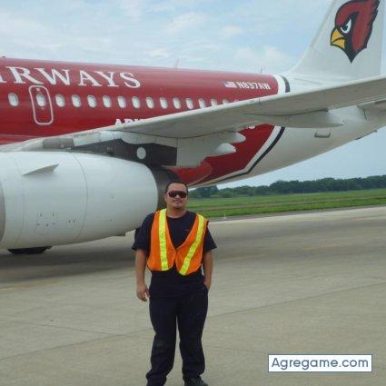 portiyo chico soltero en San Martín