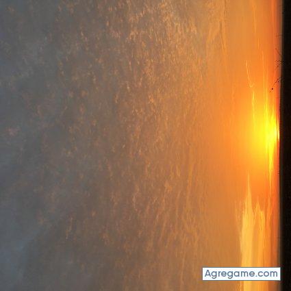 HolasoyMarco chico soltero en Modesto