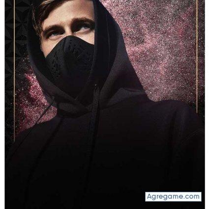 Xxandres19xX chico soltero en Restrepo