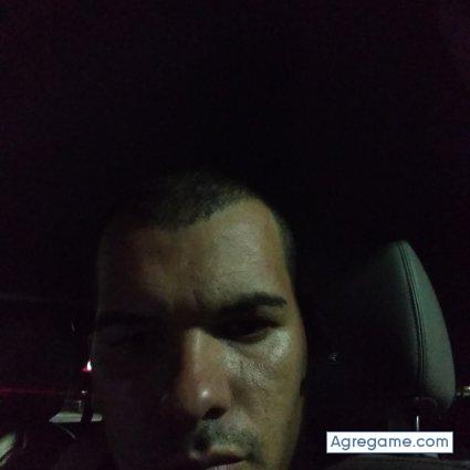 Joseph199305 chico soltero en Grand Prairie