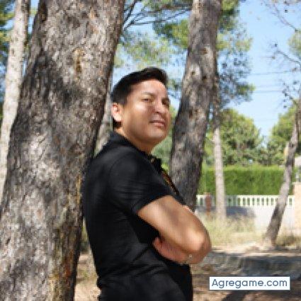 alfora chico soltero en Sabadell