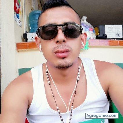 ferjunior3040 chico soltero en Puerto El Carmen De Putumayo