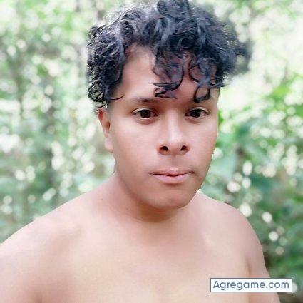 Dfmdanny chico soltero en Siquirres