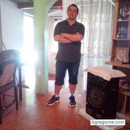 Cuence chico soltero en Luján De Cuyo