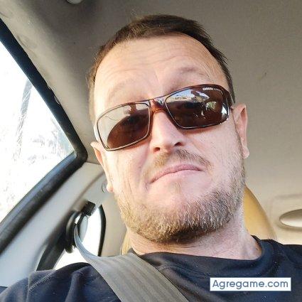 Navi112 chico soltero en Salobreña