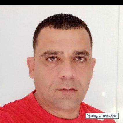 Raudel24 chico soltero en Cotorro