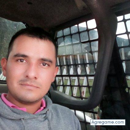 3008148500 chico soltero en Tenjo