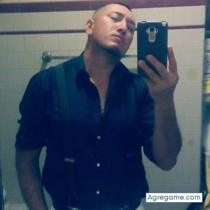 tonyzarco chico soltero en Hattiesburg