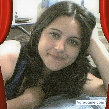 slvsb chica casada en Chumbicha