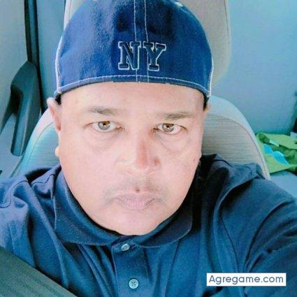 juliosantiago1019 chico soltero en 