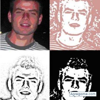 ferperez chico soltero en Vigo