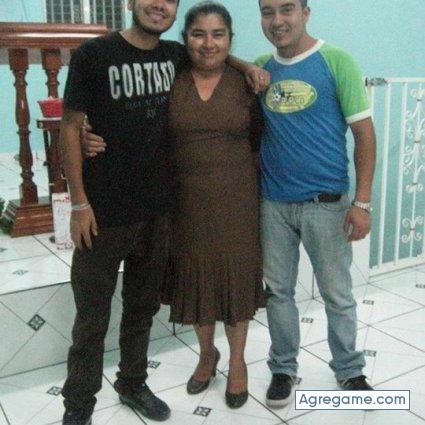 josephramirez chico soltero en 