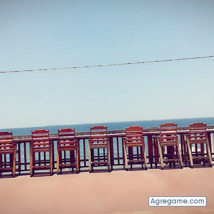 JulitoCm chico soltero en Tocoa