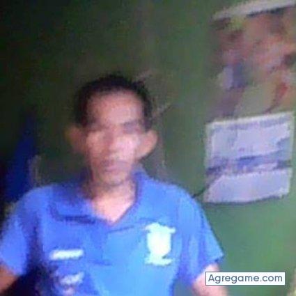 elvioroaldo chico soltero en Huariaca