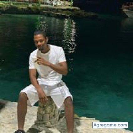 vaciovacio chico soltero en Las Galeras