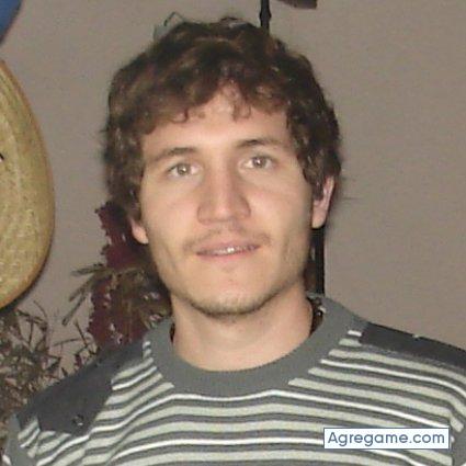 eljosi