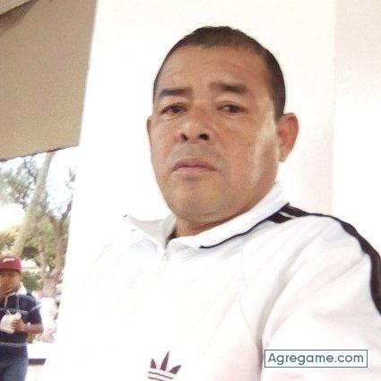Huguito9 chico divorciado en Coatzacoalcos