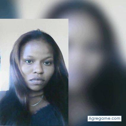 dailinla chica soltera en 