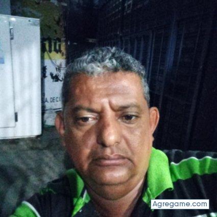 Sky41 chico soltero en Salina Cruz