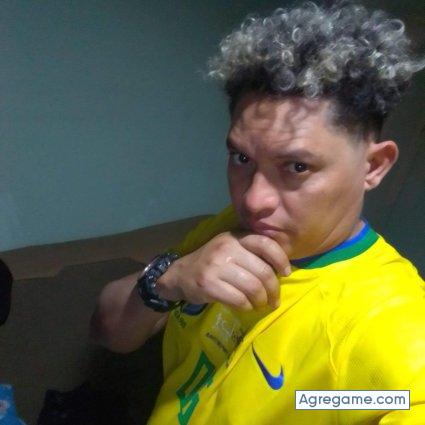 Evis1870 chico soltero en Ate