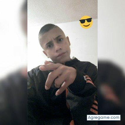 estivenvelez chico soltero en 