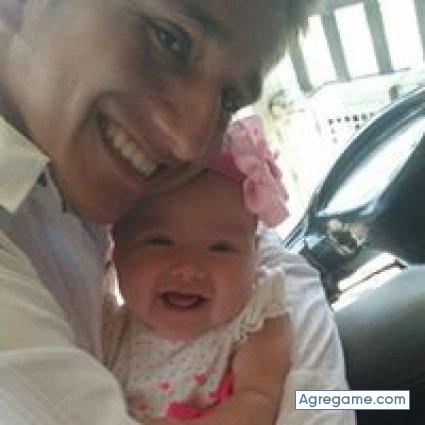 abikdeivid chico soltero en Puerto Asís