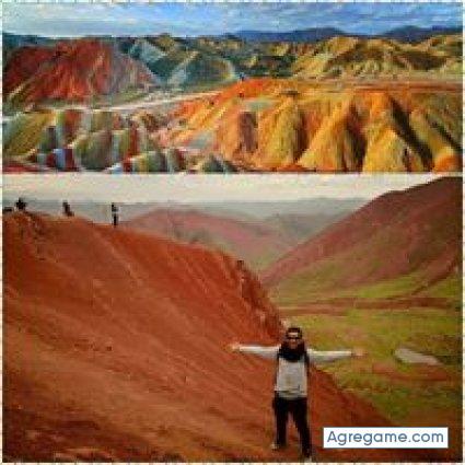 paulocesar7505 chico soltero en Urbanización Hunter