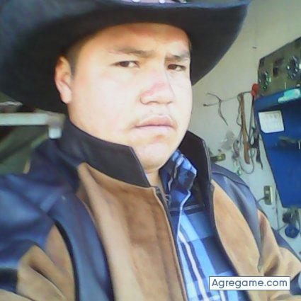 guillermoespejel chico soltero en Singuilucan